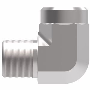 Aeroquip 2047-2-2S